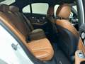 Mercedes-Benz C 63 AMG C63 AMG *DESIGNO*BURM*AGA*HD-U*DISTRONIC* Blanc - thumbnail 23