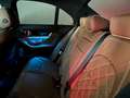 Mercedes-Benz C 63 AMG C63 AMG *DESIGNO*BURM*AGA*HD-U*DISTRONIC* Blanc - thumbnail 19