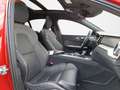 Volvo S60 T5 Geartronic RDesign Standheizung Rot - thumbnail 15