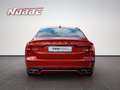 Volvo S60 T5 Geartronic RDesign Standheizung Rot - thumbnail 4