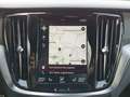 Volvo S60 T5 Geartronic RDesign Standheizung Rot - thumbnail 13