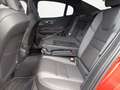 Volvo S60 T5 Geartronic RDesign Standheizung Rot - thumbnail 18
