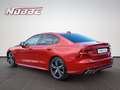 Volvo S60 T5 Geartronic RDesign Standheizung Rot - thumbnail 3