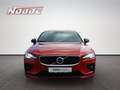 Volvo S60 T5 Geartronic RDesign Standheizung Rood - thumbnail 8