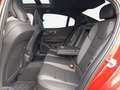 Volvo S60 T5 Geartronic RDesign Standheizung Rot - thumbnail 16