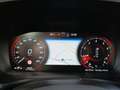Volvo S60 T5 Geartronic RDesign Standheizung Rot - thumbnail 12