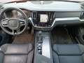 Volvo S60 T5 Geartronic RDesign Standheizung Rouge - thumbnail 10