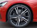 Volvo S60 T5 Geartronic RDesign Standheizung Rot - thumbnail 19