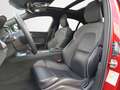 Volvo S60 T5 Geartronic RDesign Standheizung Rot - thumbnail 9