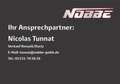 Volvo S60 T5 Geartronic RDesign Standheizung Rot - thumbnail 20