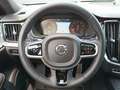 Volvo S60 T5 Geartronic RDesign Standheizung Rouge - thumbnail 11