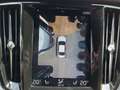 Volvo S60 T5 Geartronic RDesign Standheizung Rot - thumbnail 14