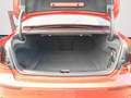 Volvo S60 T5 Geartronic RDesign Standheizung Rouge - thumbnail 17