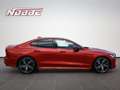 Volvo S60 T5 Geartronic RDesign Standheizung Rot - thumbnail 6
