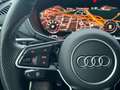 Audi TT Coupé 2.0 TFSI 230CV quat S tron S line Gris - thumbnail 31