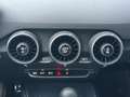 Audi TT Coupé 2.0 TFSI 230CV quat S tron S line Gris - thumbnail 26