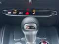 Audi TT Coupé 2.0 TFSI 230CV quat S tron S line Gris - thumbnail 33