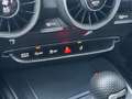 Audi TT Coupé 2.0 TFSI 230CV quat S tron S line Gris - thumbnail 35