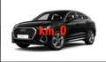 Audi Q3 35 TDI S tronic S line edition. - 15% Grigio - thumbnail 1