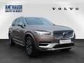 Volvo XC90 T8 AWD Plus Bright 360°/BLIS/Frontsch. hzb. Grau - thumbnail 3