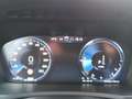 Volvo XC90 T8 AWD Plus Bright 360°/BLIS/Frontsch. hzb. Grau - thumbnail 11