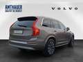 Volvo XC90 T8 AWD Plus Bright 360°/BLIS/Frontsch. hzb. Grau - thumbnail 6