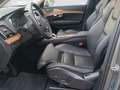 Volvo XC90 T8 AWD Plus Bright 360°/BLIS/Frontsch. hzb. Grau - thumbnail 8