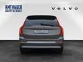 Volvo XC90 T8 AWD Plus Bright 360°/BLIS/Frontsch. hzb. Grau - thumbnail 5