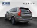 Volvo XC90 T8 AWD Plus Bright 360°/BLIS/Frontsch. hzb. Grau - thumbnail 4