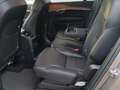 Volvo XC90 T8 AWD Plus Bright 360°/BLIS/Frontsch. hzb. Grau - thumbnail 9
