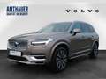 Volvo XC90 T8 AWD Plus Bright 360°/BLIS/Frontsch. hzb. Grau - thumbnail 1
