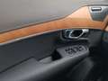 Volvo XC90 T8 AWD Plus Bright 360°/BLIS/Frontsch. hzb. Grau - thumbnail 13