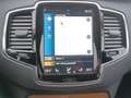 Volvo XC90 T8 AWD Plus Bright 360°/BLIS/Frontsch. hzb. Grau - thumbnail 12