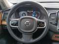 Volvo XC90 T8 AWD Plus Bright 360°/BLIS/Frontsch. hzb. Grau - thumbnail 10