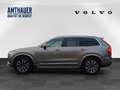 Volvo XC90 T8 AWD Plus Bright 360°/BLIS/Frontsch. hzb. Grau - thumbnail 7
