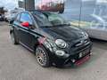 Abarth 500C 595 - thumbnail 2