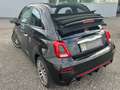 Abarth 500C 595 - thumbnail 15