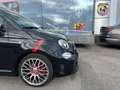Abarth 500C 595 - thumbnail 3