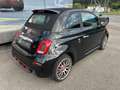 Abarth 500C 595 - thumbnail 6
