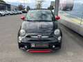 Abarth 500C 595 - thumbnail 10