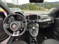 Abarth 500C 595 - thumbnail 14