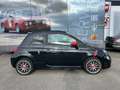 Abarth 500C 595 - thumbnail 4