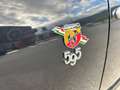 Abarth 500C 595 - thumbnail 5