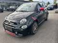 Abarth 500C 595 - thumbnail 9
