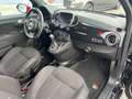 Abarth 500C 595 - thumbnail 12