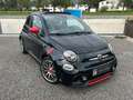 Abarth 500C 595 - thumbnail 1