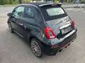 Abarth 500C 595 - thumbnail 8