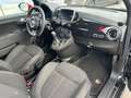 Abarth 500C 595 - thumbnail 11