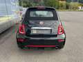 Abarth 500C 595 - thumbnail 7