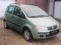 Fiat Idea Idea 1.2i 16v Primo Yeşil - thumbnail 3